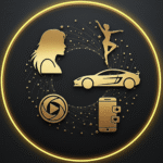 icon influencer content creator