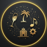 icon nightclubs venues